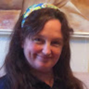 Meet your Posher, Jena